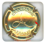 ASSAILLY-LECLAIRE