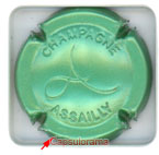 ASSAILLY-LECLAIRE