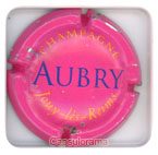 AUBRY