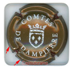 AUDOIN DE DAMPIERRE