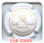 EGLY-OURIET