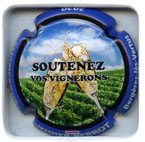 Générique
