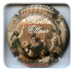 ELLNER Charles