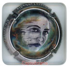 COMTESSE LA FEE