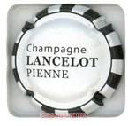 LANCELOT-PIENNE