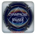 BAUSER René