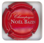 BAZIN Noel