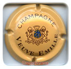 EMILLE Vve