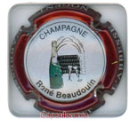 BEAUDOUIN René