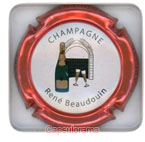 BEAUDOUIN René