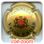 EMILLE Vve