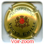 EMILLE Vve