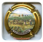 COTEAUX SUD EPERNAY
