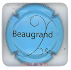 BEAUGRAND