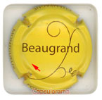 BEAUGRAND