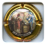 COTEAUX SUD EPERNAY