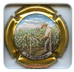 COTEAUX SUD EPERNAY