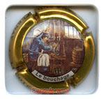 COTEAUX SUD EPERNAY