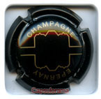 EPERNAY