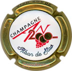 Générique