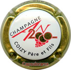 Générique