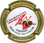 Générique
