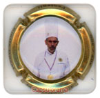 ACADEMIE CULINAIRE