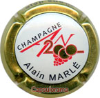 Générique
