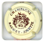 BAUGET-JOUETTE