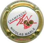 Générique