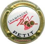 Générique