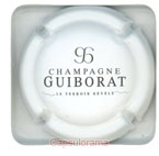 GUIBORAT