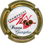 Générique