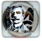 MONSIEUR GEORGES