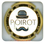 POIROT et Fils