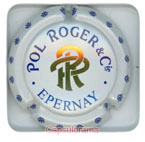 POL ROGER & C°