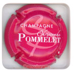 POMMELET Christophe