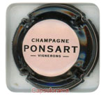 PONSART Baptiste & Charles