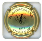 POUILLON-CHAYOUX