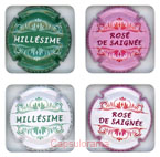 POUILLON-CHAYOUX