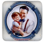 TORCHIA Jean