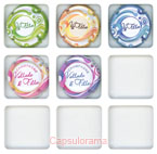 VALLADE et Filles