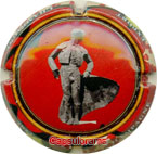 Générique