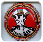 Générique