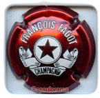 FAGOT Francois