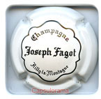 FAGOT Joseph
