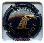 FAGOT Michel
