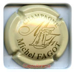 FAGOT Michel