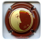 Générique