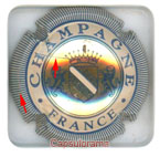 Générique